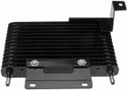 Dorman 918-220 Automatic Transmission Oil Cooler - view 3
