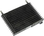 Dorman 918-220 Automatic Transmission Oil Cooler - view 1