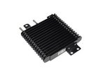 Dorman 918-221 Automatic Transmission Oil Cooler - view 2