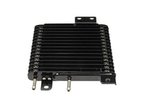 Dorman 918-221 Automatic Transmission Oil Cooler - view 1