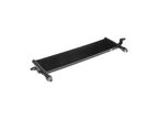 Dorman 918-222 Automatic Transmission Oil Cooler - view 2