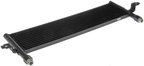Dorman 918-222 Automatic Transmission Oil Cooler - view 1