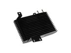 Dorman 918-223 Automatic Transmission Oil Cooler - view 2