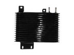 Dorman 918-223 Automatic Transmission Oil Cooler - view 1