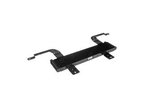Dorman 918-224 Automatic Transmission Oil Cooler - view 2