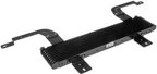 Dorman 918-224 Automatic Transmission Oil Cooler - view 1