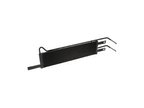 Dorman 918-229 Automatic Transmission Oil Cooler - Auxiliary - view 2