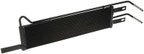 Dorman 918-229 Automatic Transmission Oil Cooler - Auxiliary - view 1