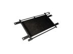 Dorman 918-230 Automatic Transmission Oil Cooler - view 2