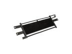Dorman 918-231 Automatic Transmission Oil Cooler - view 2