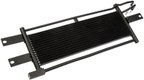 Dorman 918-231 Automatic Transmission Oil Cooler - view 1