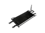 Dorman 918-233 Automatic Transmission Oil Cooler - Front - view 2