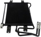 Dorman 918-233 Automatic Transmission Oil Cooler - Front - view 1