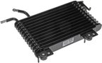 Dorman 918-235 Automatic Transmission Oil Cooler - view 2