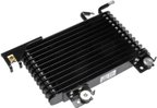 Dorman 918-235 Automatic Transmission Oil Cooler - view 3