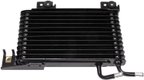 Dorman 918-235 Automatic Transmission Oil Cooler - view 1