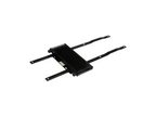 Dorman 918-237 Automatic Transmission Oil Cooler - view 2