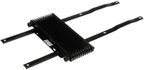 Dorman 918-237 Automatic Transmission Oil Cooler - view 1