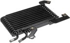Dorman 918-239 Automatic Transmission Oil Cooler - view 2