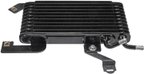 Dorman 918-239 Automatic Transmission Oil Cooler - view 1