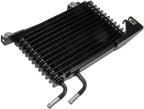 Dorman 918-240 Automatic Transmission Oil Cooler - view 2