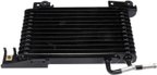 Dorman 918-240 Automatic Transmission Oil Cooler - view 1