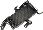 Dorman 918-241 Automatic Transmission Oil Cooler - view 1