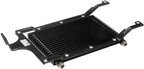 Dorman 918-245 Automatic Transmission Oil Cooler - view 2