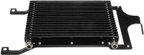 Dorman 918-245 Automatic Transmission Oil Cooler - view 1