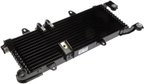 Dorman 918-248 Automatic Transmission Oil Cooler - view 2