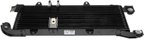 Dorman 918-248 Automatic Transmission Oil Cooler - view 1