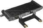 Dorman 918-249 Automatic Transmission Oil Cooler - Auxiliary - view 3