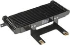 Dorman 918-249 Automatic Transmission Oil Cooler - Auxiliary - view 2