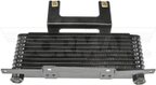 Dorman 918-249 Automatic Transmission Oil Cooler - Auxiliary - view 1
