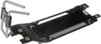 Dorman 918-250 Automatic Transmission Oil Cooler - view 1