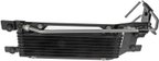 Dorman 918-250 Automatic Transmission Oil Cooler - view 2
