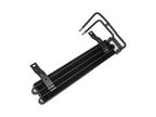 Dorman 918-251 Automatic Transmission Oil Cooler - view 2