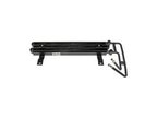 Dorman 918-251 Automatic Transmission Oil Cooler - view 1