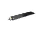 Dorman 918-254 Automatic Transmission Oil Cooler - view 2