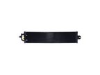 Dorman 918-254 Automatic Transmission Oil Cooler - view 1