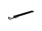 Dorman 918-256 Automatic Transmission Oil Cooler - view 2