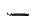 Dorman 918-256 Automatic Transmission Oil Cooler - view 1