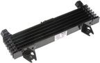 Dorman 918-257 Automatic Transmission Oil Cooler - view 2