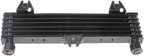 Dorman 918-257 Automatic Transmission Oil Cooler - view 1
