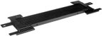 Dorman 918-260 Automatic Transmission Oil Cooler - view 2