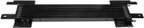 Dorman 918-260 Automatic Transmission Oil Cooler - view 1