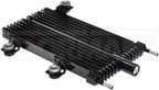 Dorman 918-262 Automatic Transmission Oil Cooler - view 4