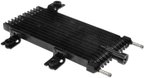 Dorman 918-262 Automatic Transmission Oil Cooler - view 2