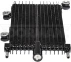Dorman 918-262 Automatic Transmission Oil Cooler - view 1