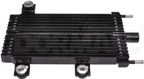 Dorman 918-262 Automatic Transmission Oil Cooler - view 3